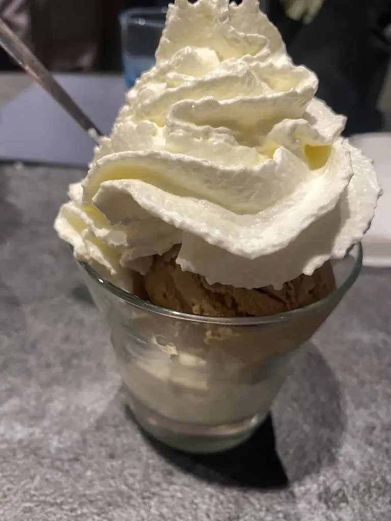 Menu_La Parenthèse_Saint-Jean-de-Maurienne_image_3