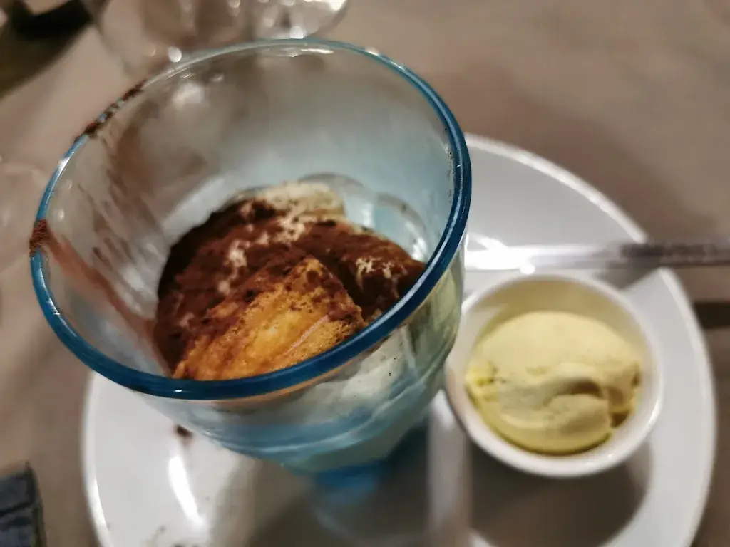 Menu_La Parenthèse_Saint-Jean-de-Maurienne_image_4