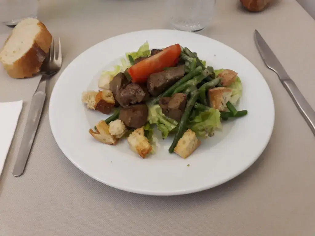 Menu_La Parenthèse_Saint-Jean-de-Maurienne_image_5