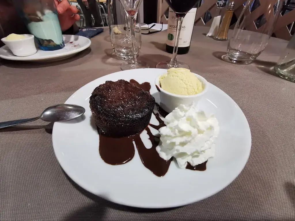 Menu_La Parenthèse_Saint-Jean-de-Maurienne_image_6