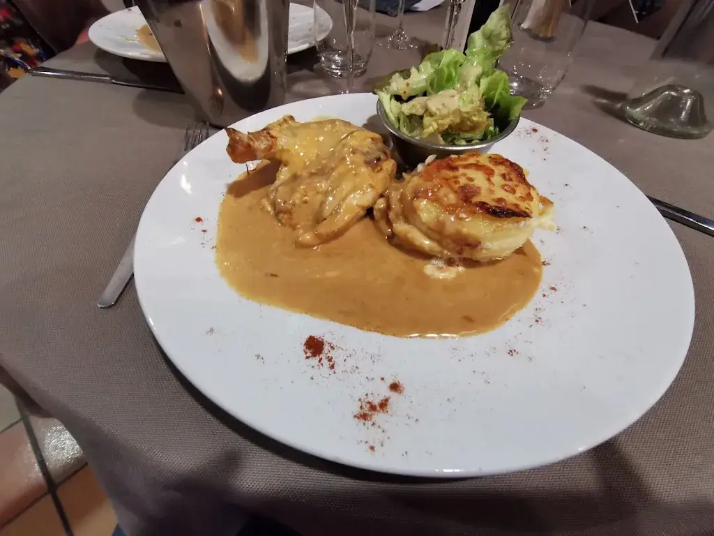 Menu_La Parenthèse_Saint-Jean-de-Maurienne_image_7