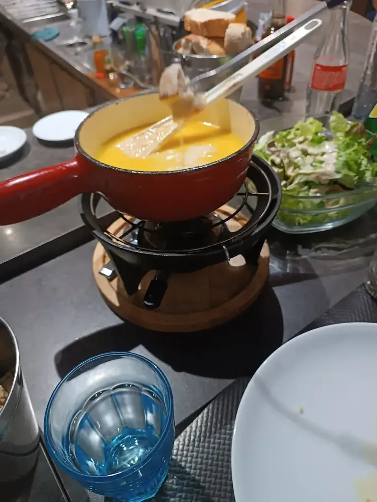 Menu_La Parenthèse_Saint-Jean-de-Maurienne_image_8