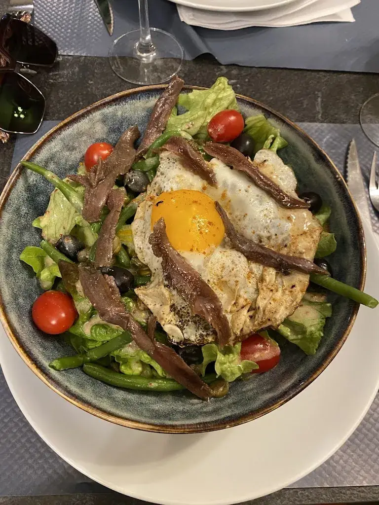 Menu_La Parenthèse_Saint-Jean-de-Maurienne_image_9