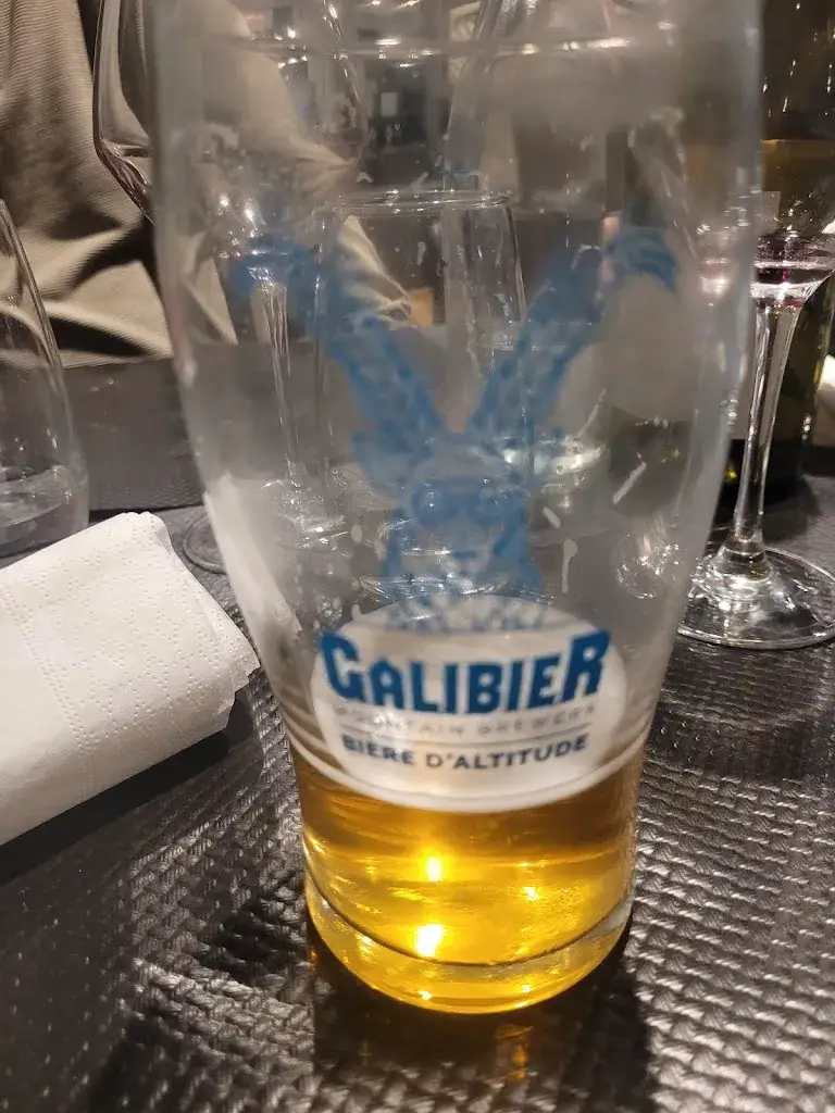 colin “Wol” broom_La Parenthèse_Saint-Jean-de-Maurienne_avis