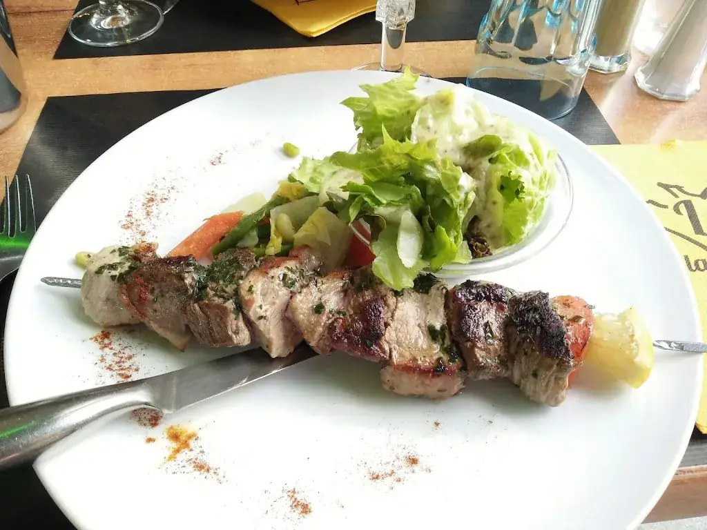 FANG LING YIAP_La Parenthèse_Saint-Jean-de-Maurienne_avis