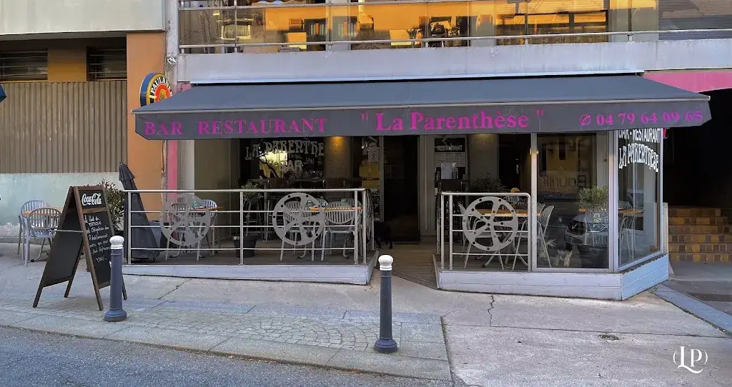 La Parenthèse_Saint-Jean-de-Maurienne_slider_image_1