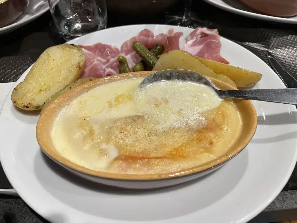 La Parenthèse_Saint-Jean-de-Maurienne_slider_image_2