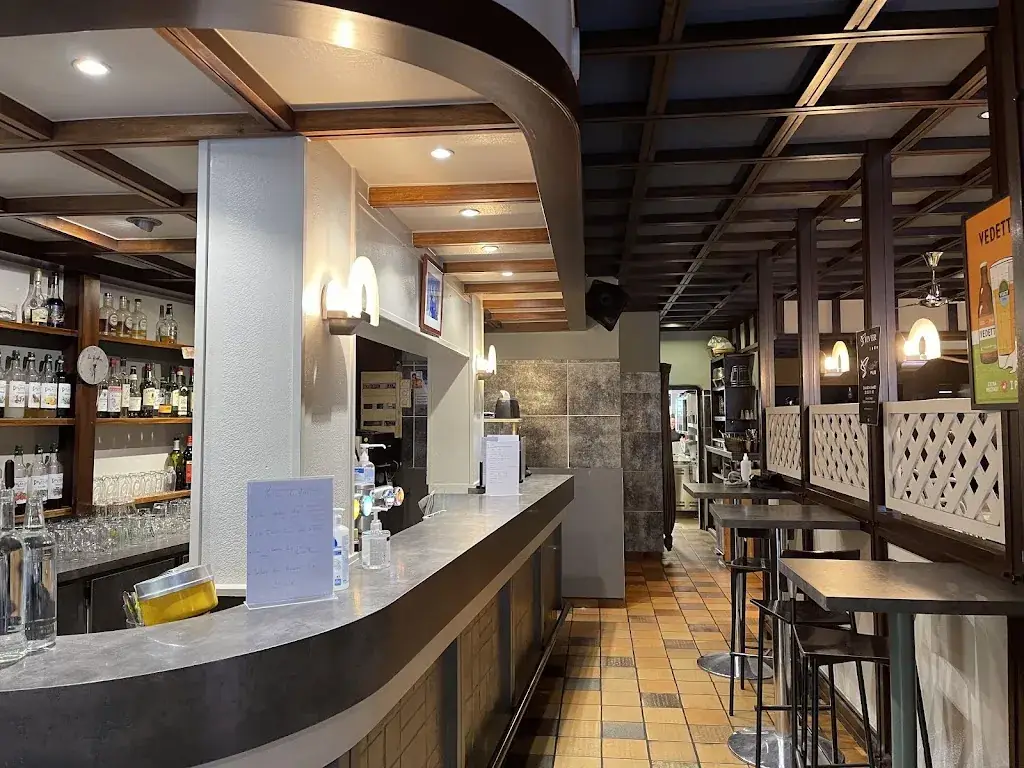 La Parenthèse_Saint-Jean-de-Maurienne_slider_image_3