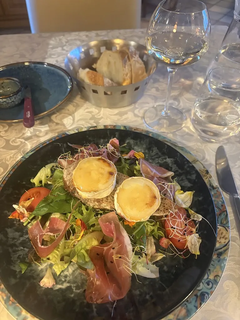 Phil_Hôtel Restaurant du Nord - Saint Jean de Maurienne_Saint-Jean-de-Maurienne_review