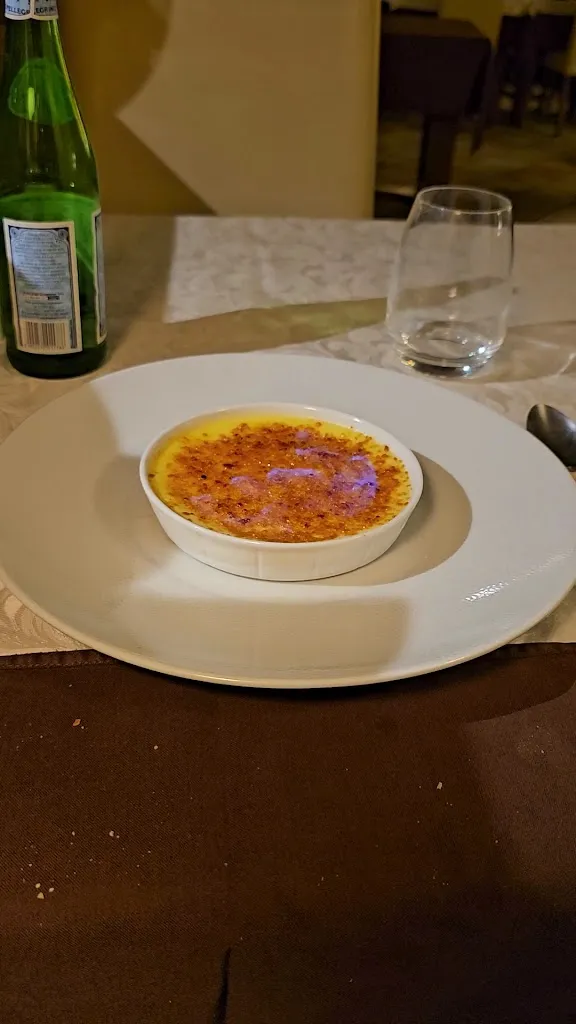 Hôtel Restaurant du Nord - Saint Jean de Maurienne ristorante a Saint-Jean-de-Maurienne