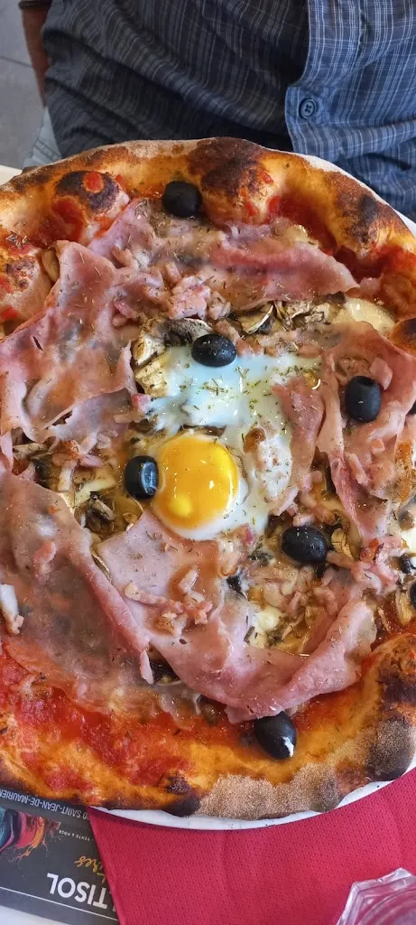 Menu_Le Sun_Saint-Jean-de-Maurienne_imagen_5