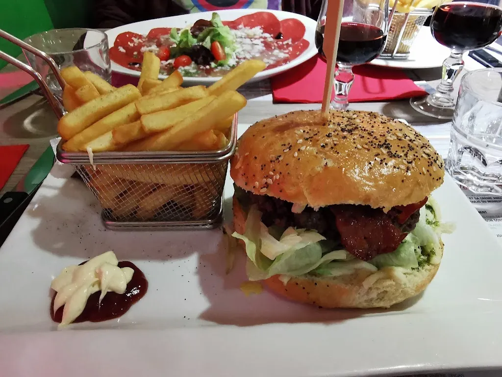 Menu_Le Sun_Saint-Jean-de-Maurienne_imagen_6