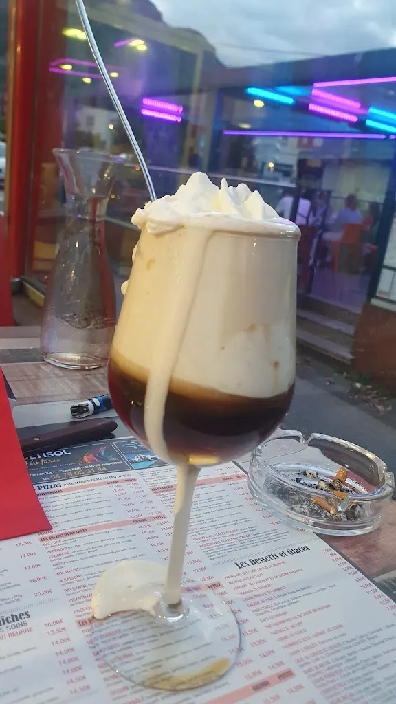 Menu_Le Sun_Saint-Jean-de-Maurienne_imagen_7