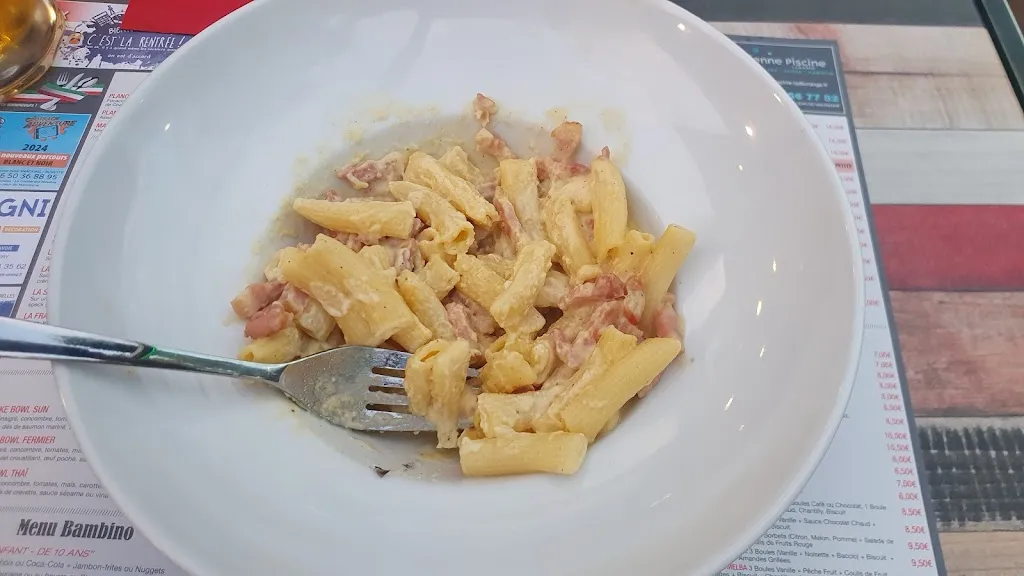 Menu_Le Sun_Saint-Jean-de-Maurienne_imagen_8