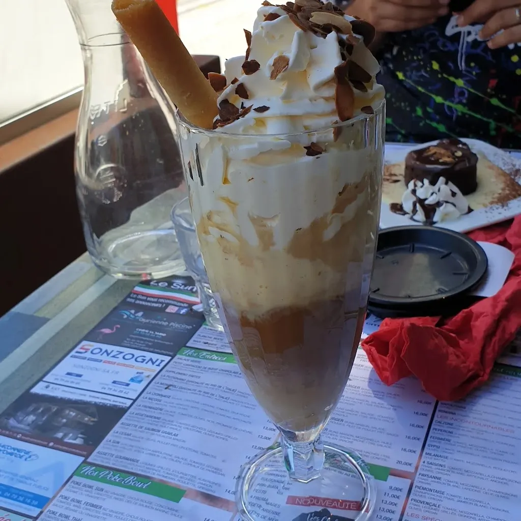 Menu_Le Sun_Saint-Jean-de-Maurienne_imagen_9