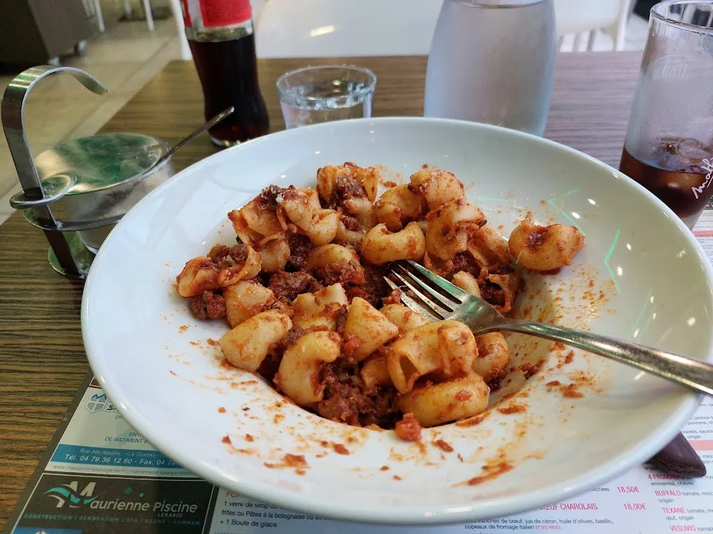 Le Sun_Saint-Jean-de-Maurienne_slider_image_1