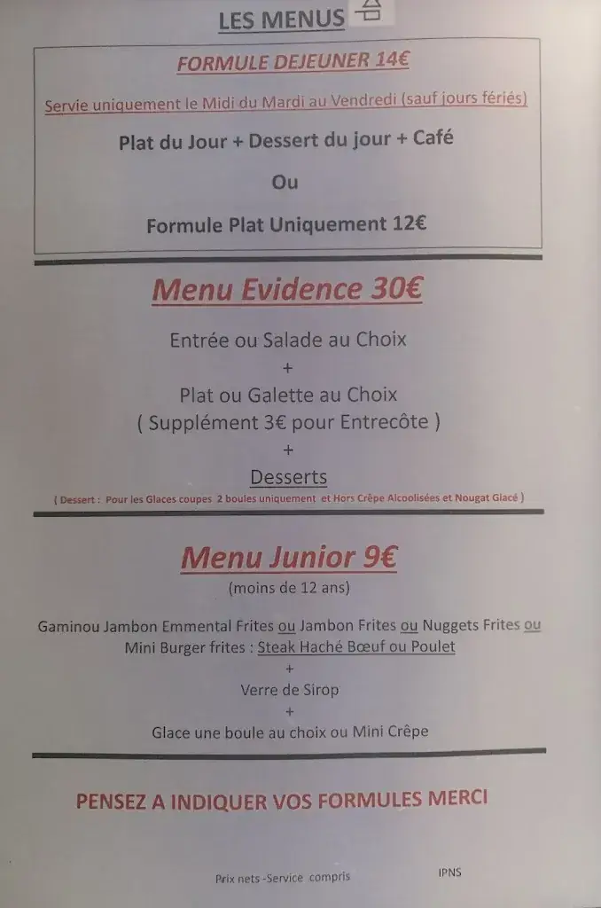 Menu_L'évidence_Saint-Jean-de-Maurienne_image_3