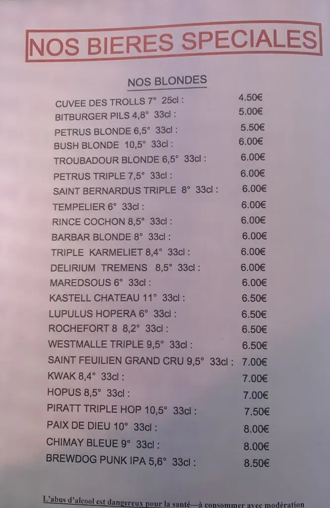 Menu_L'évidence_Saint-Jean-de-Maurienne_image_4