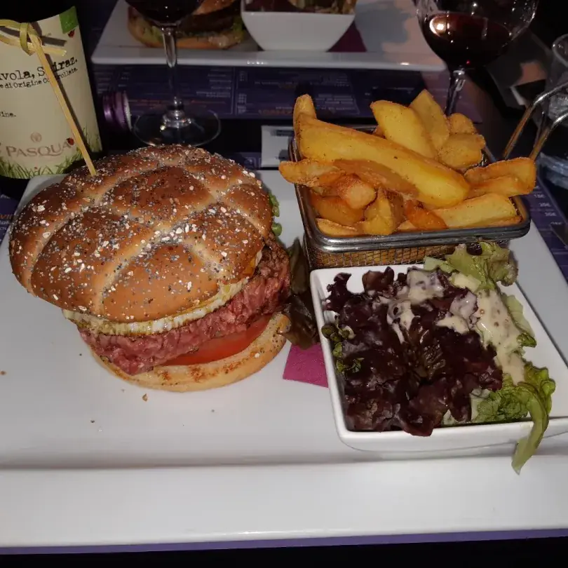 Menu_L'évidence_Saint-Jean-de-Maurienne_image_5