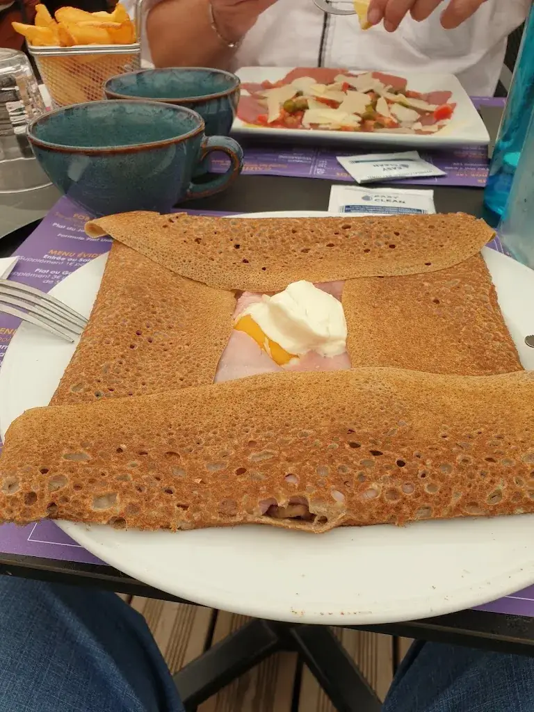 Menu_L'évidence_Saint-Jean-de-Maurienne_image_6