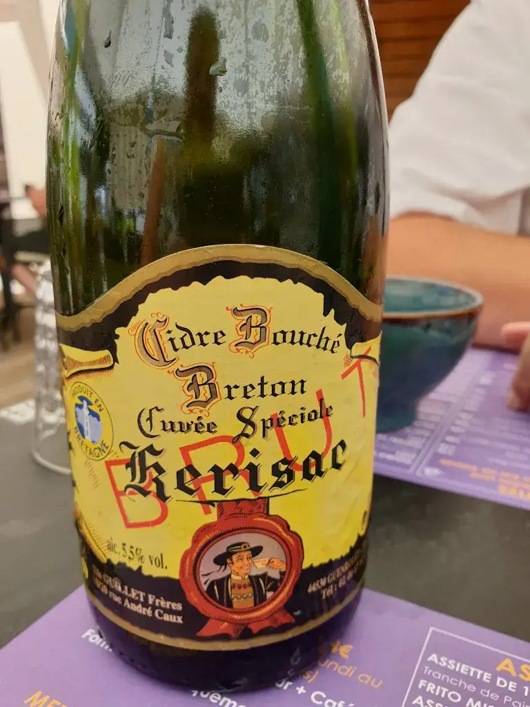 Menu_L'évidence_Saint-Jean-de-Maurienne_image_8