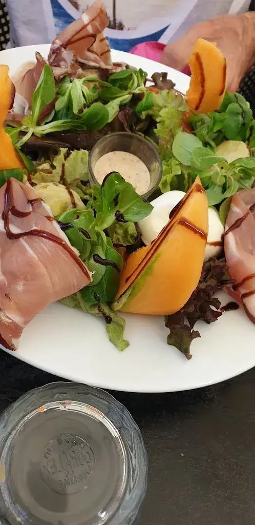 Menu_L'évidence_Saint-Jean-de-Maurienne_image_9