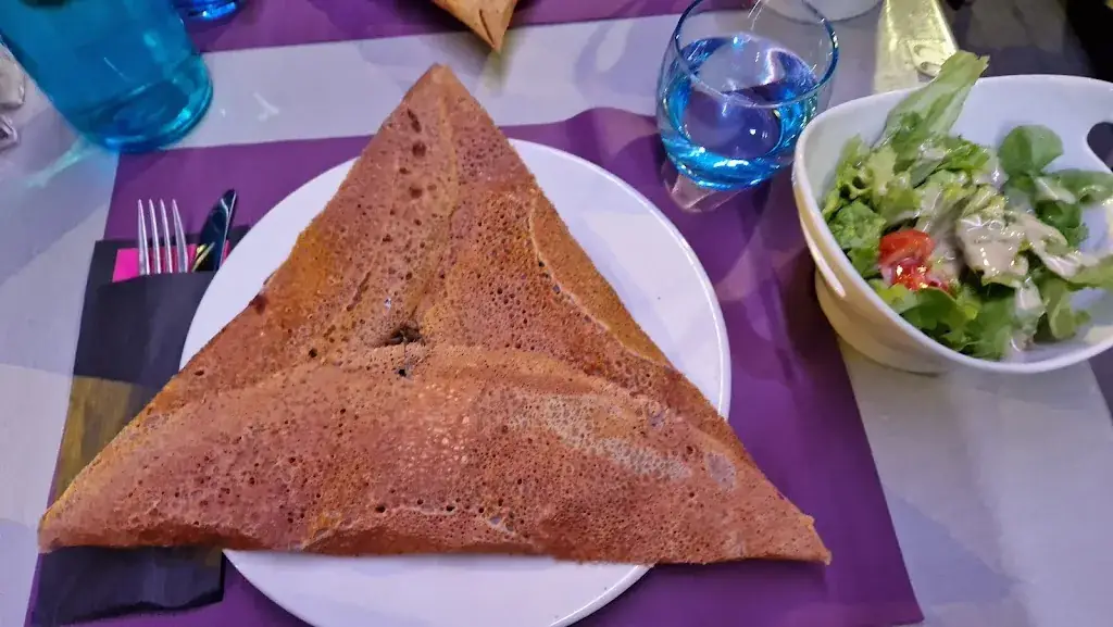 Sofo Kobiashvili_L'évidence_Saint-Jean-de-Maurienne_review