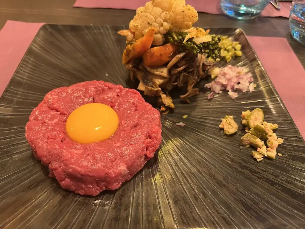 Fabio Paiano_L'évidence_Saint-Jean-de-Maurienne_review