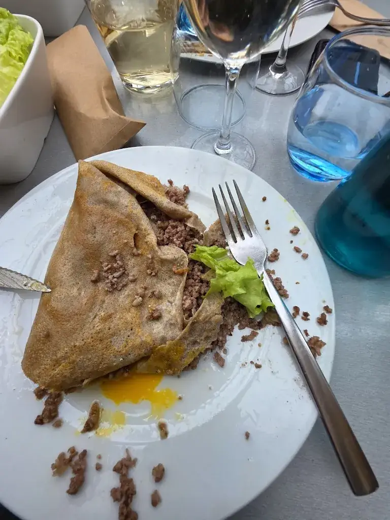 L'évidence_Saint-Jean-de-Maurienne_slider_image_2