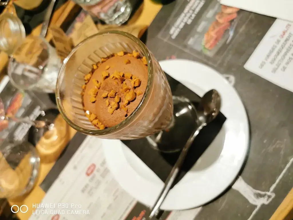 Menu_Hippopotamus_Aubière_image_6