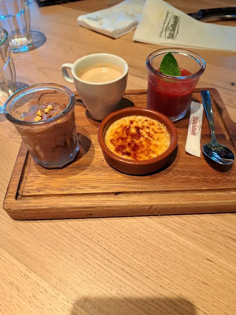 Menu_Hippopotamus_Aubière_image_7