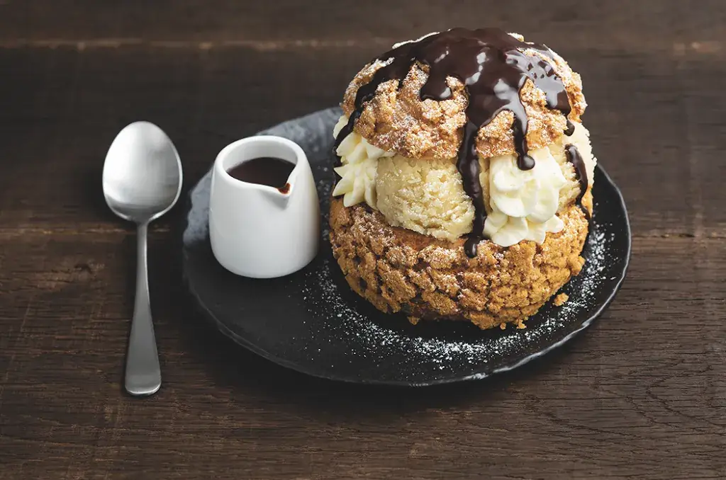 Menu_Hippopotamus_Aubière_image_8