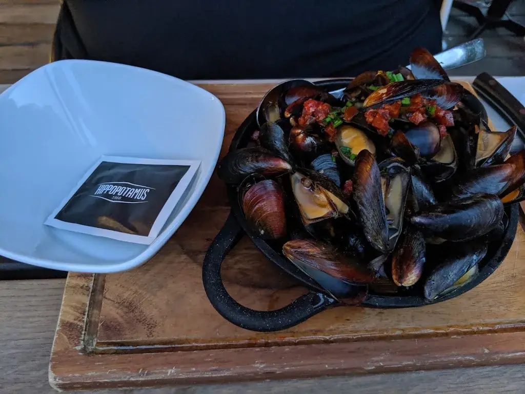 Menu_Hippopotamus_Aubière_image_9