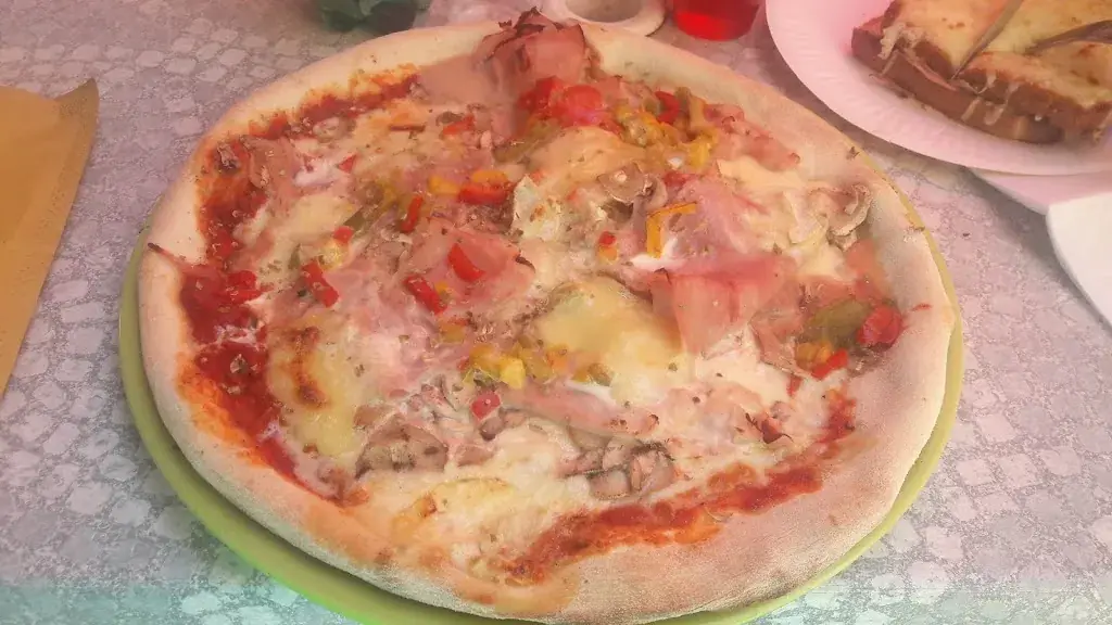 Menu_La Grignoterie_Saint-Jean-de-Maurienne_image_2