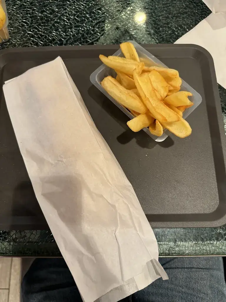 Menu_La Grignoterie_Saint-Jean-de-Maurienne_image_4