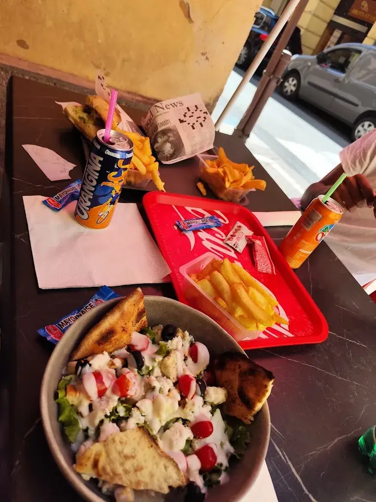 Menu_La Grignoterie_Saint-Jean-de-Maurienne_image_5