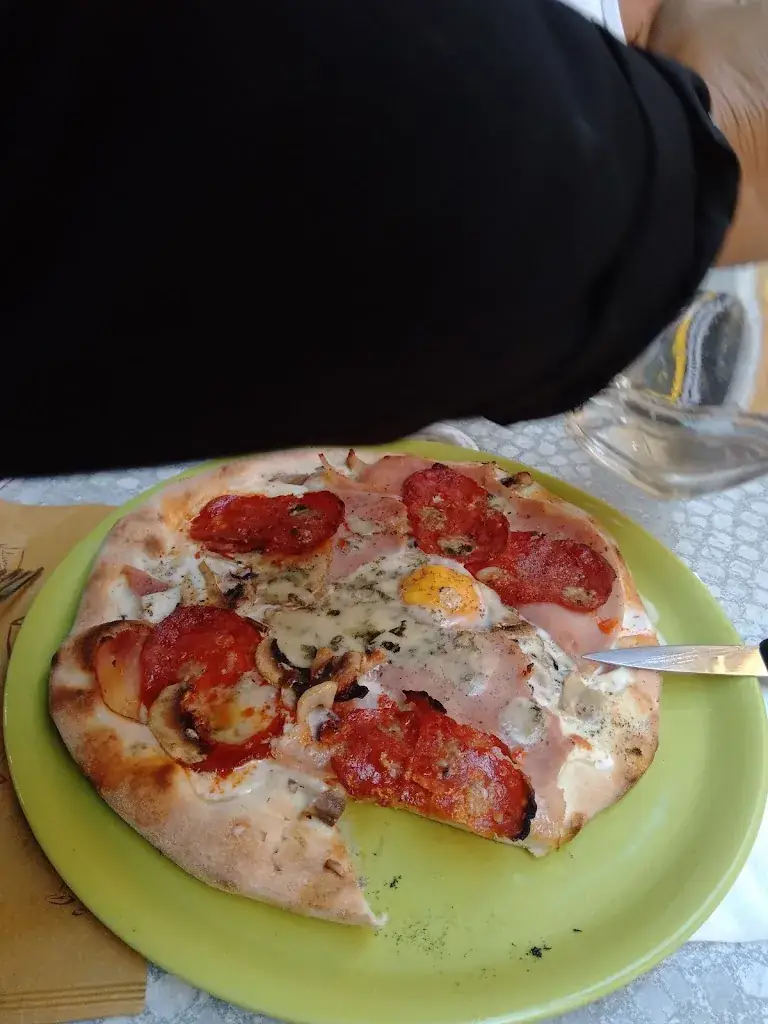 Menu_La Grignoterie_Saint-Jean-de-Maurienne_image_6