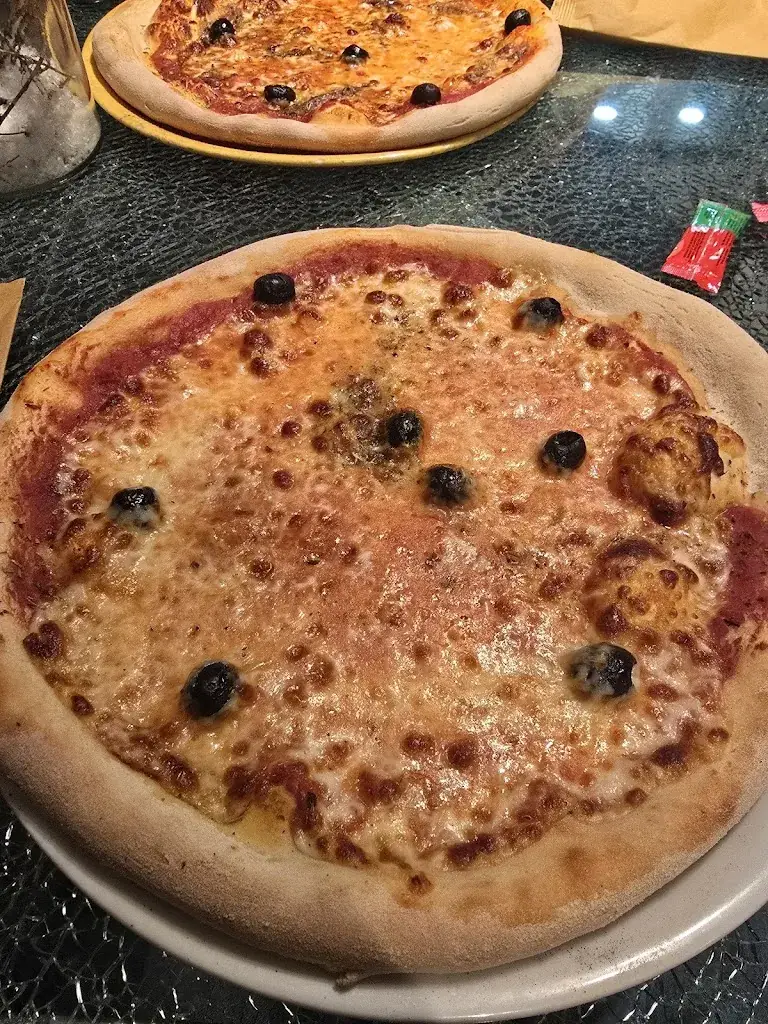 Menu_La Grignoterie_Saint-Jean-de-Maurienne_image_7