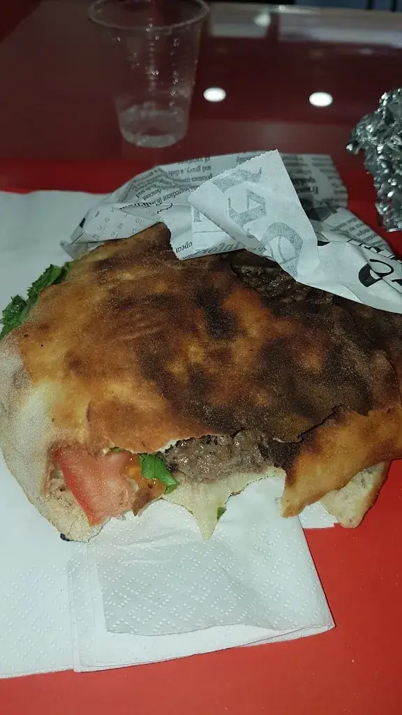 Menu_La Grignoterie_Saint-Jean-de-Maurienne_image_8