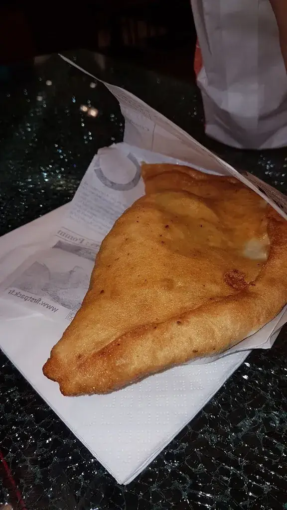 Menu_La Grignoterie_Saint-Jean-de-Maurienne_image_9