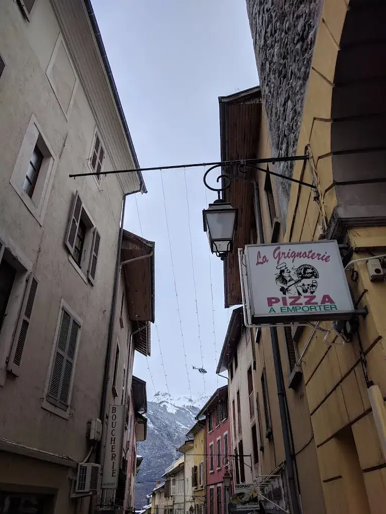 La Grignoterie_Saint-Jean-de-Maurienne_slider_image_3