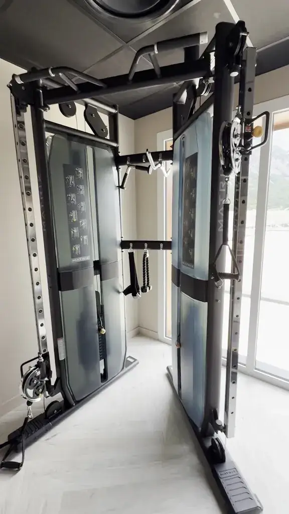 Best Western Hôtel Spa Restaurant 'Cœur de Maurienne'_Saint-Jean-de-Maurienne_slider_image_1