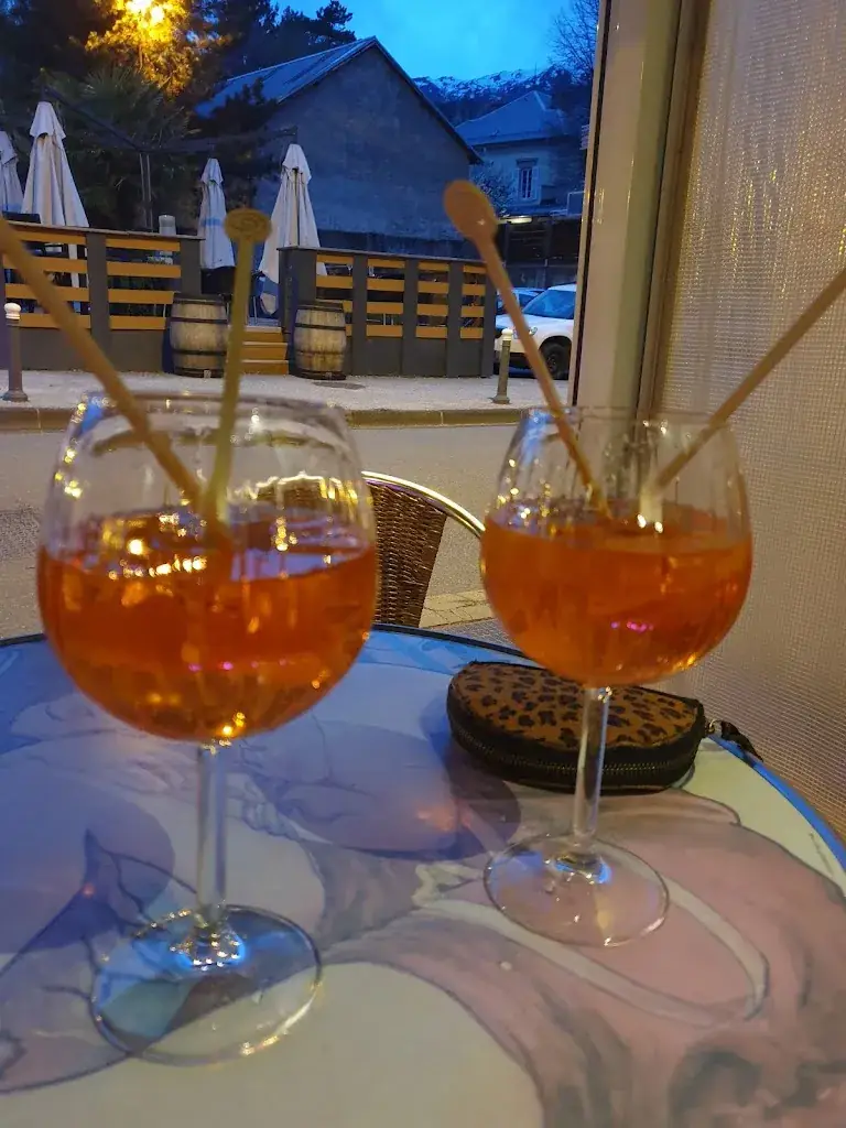 Menu_Le Soft_Saint-Jean-de-Maurienne_image_2