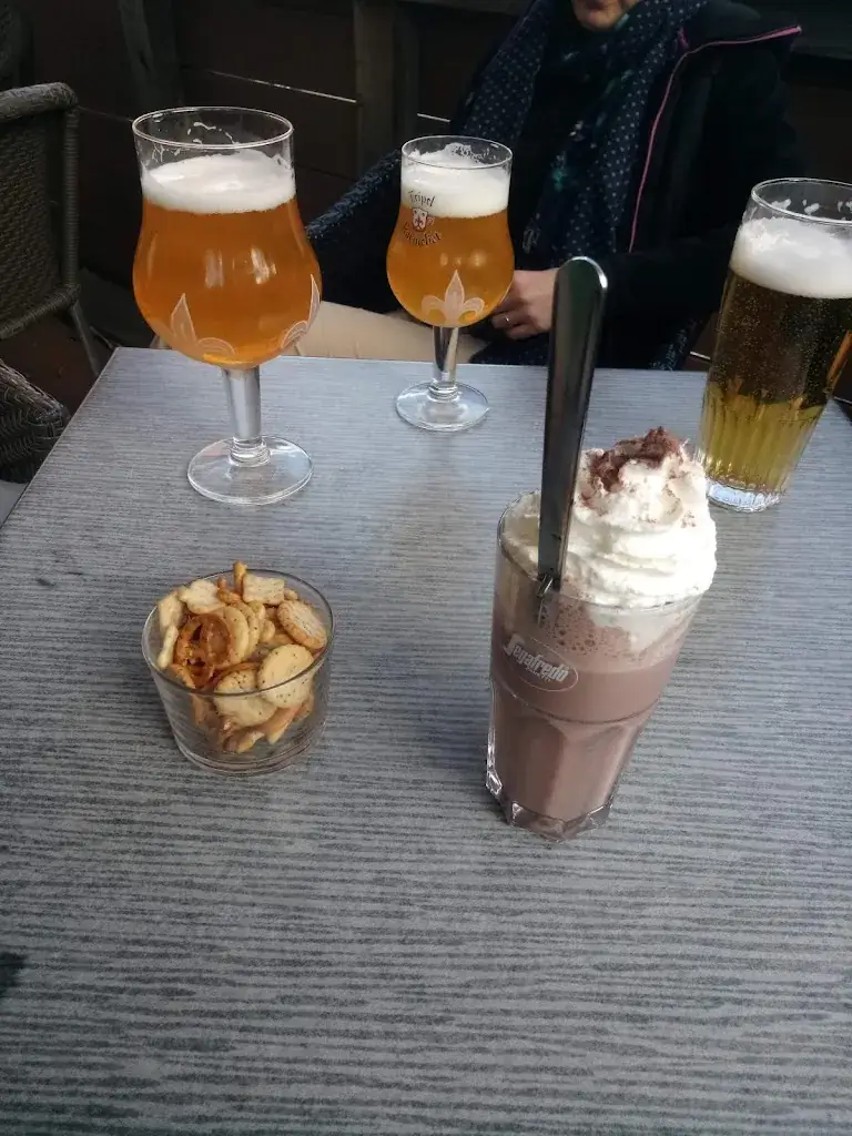 Menu_Le Soft_Saint-Jean-de-Maurienne_image_3