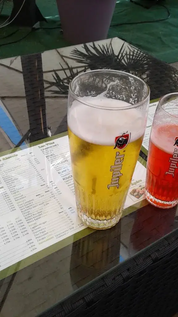 Menu_Le Soft_Saint-Jean-de-Maurienne_image_4