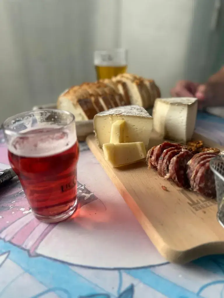 Matthias Gygi_Le Soft_Saint-Jean-de-Maurienne_review