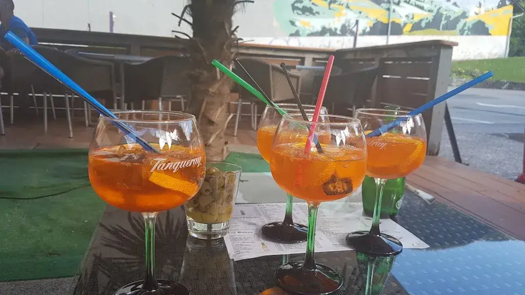 Le Soft_Saint-Jean-de-Maurienne_slider_image_2