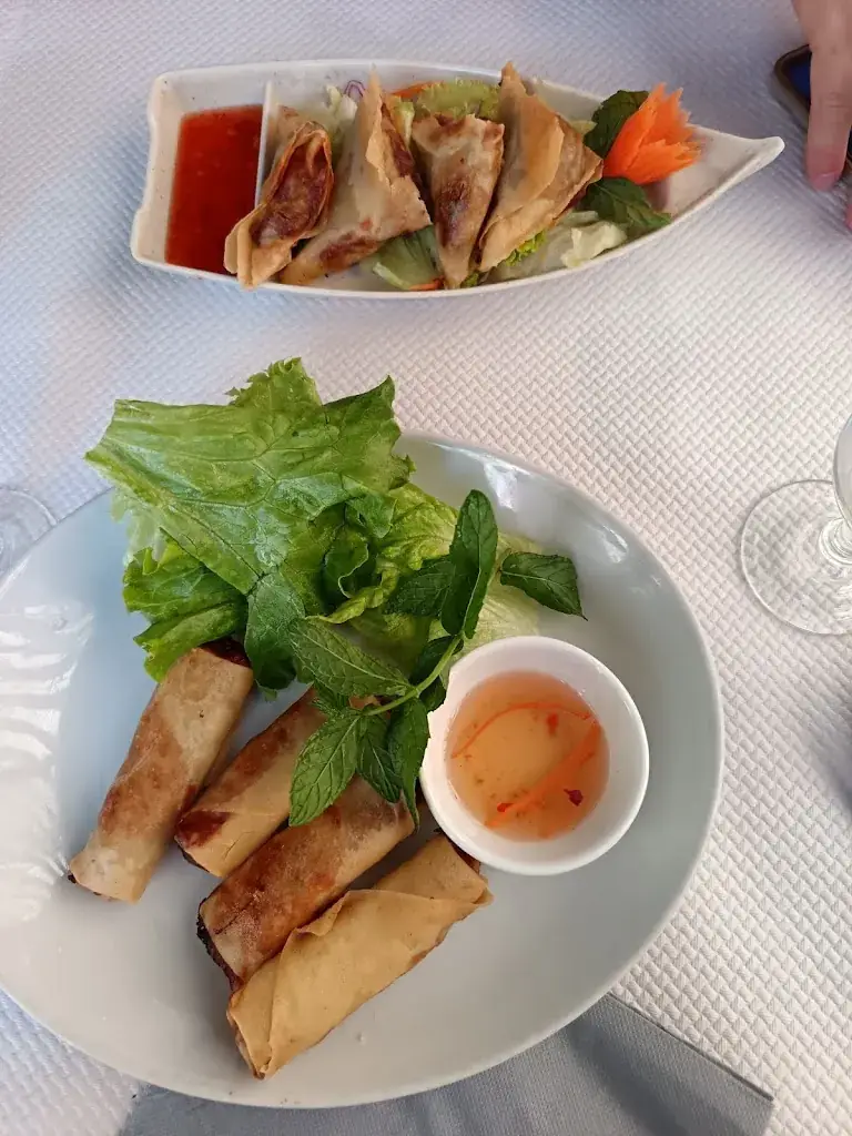 Menu_L'Indochine_Saint-Jean-de-Maurienne_image_1