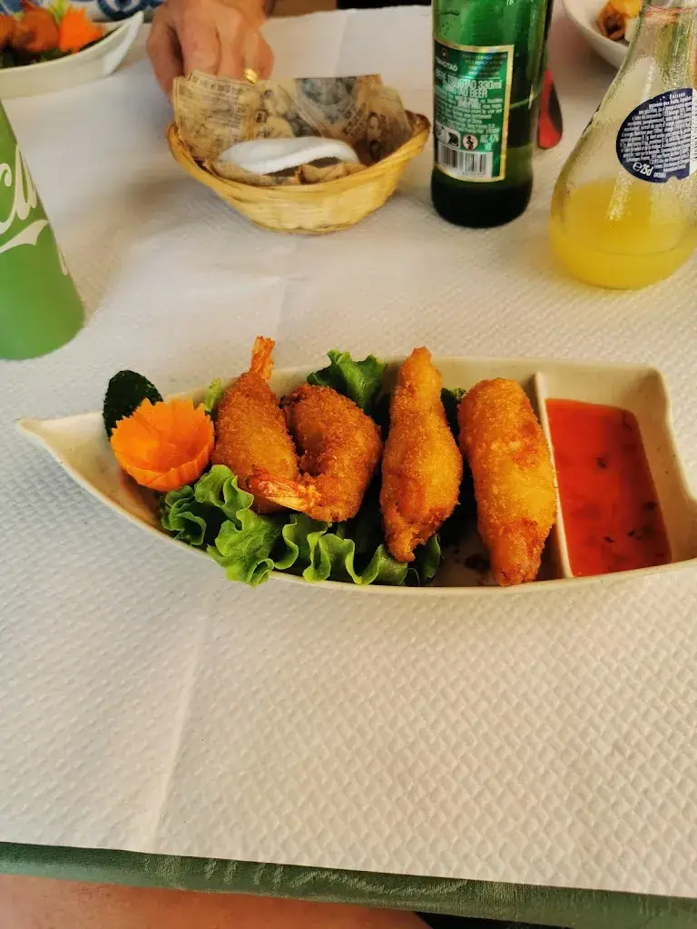 Menu_L'Indochine_Saint-Jean-de-Maurienne_image_3