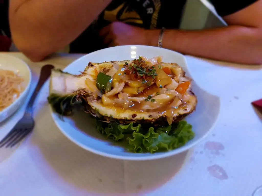 Menu_L'Indochine_Saint-Jean-de-Maurienne_image_4